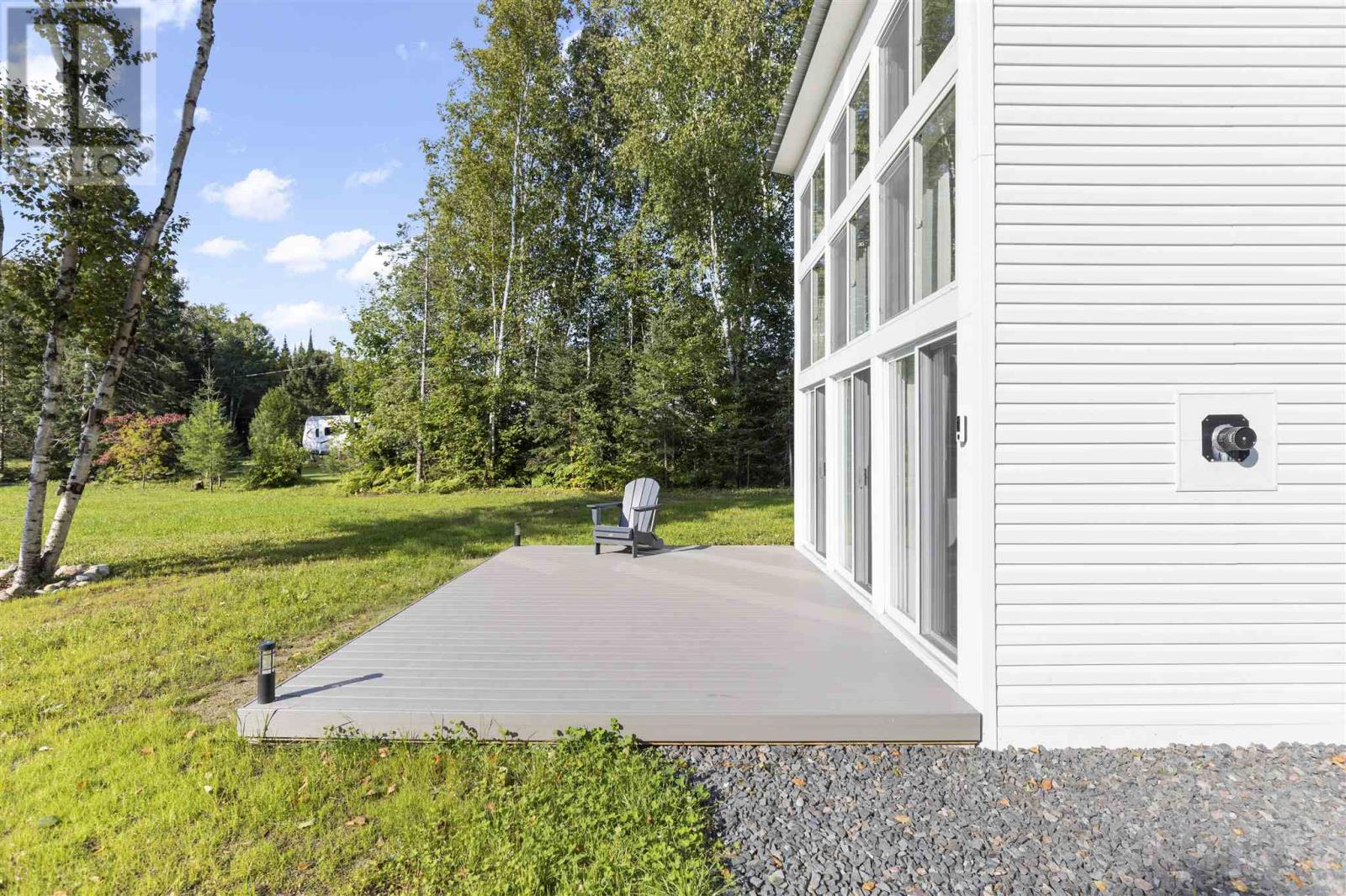 36 Grant Rd, Goulais River, Ontario  P0S 1E0 - Photo 6 - SM252540