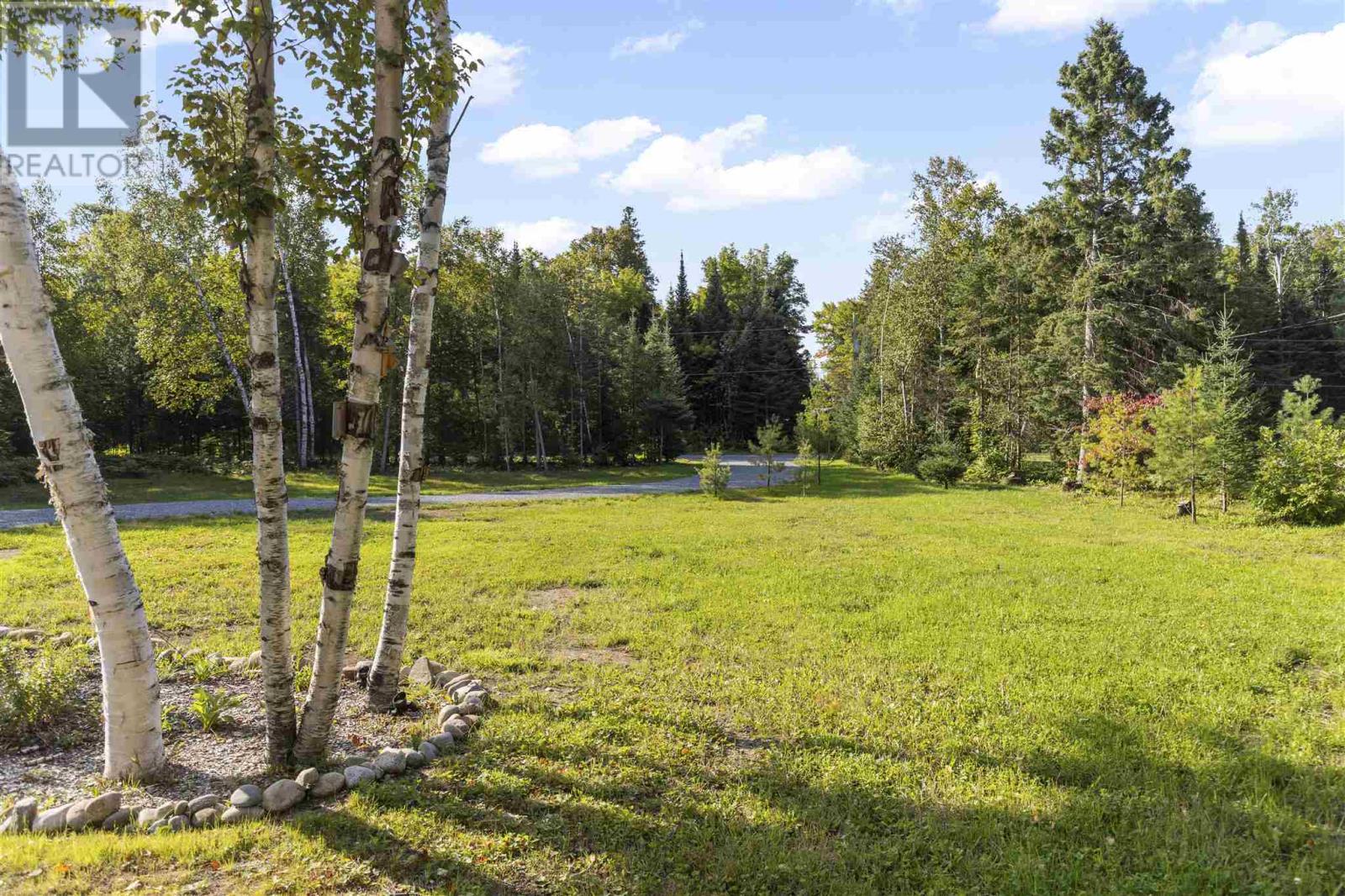 36 Grant Rd, Goulais River, Ontario  P0S 1E0 - Photo 7 - SM252540