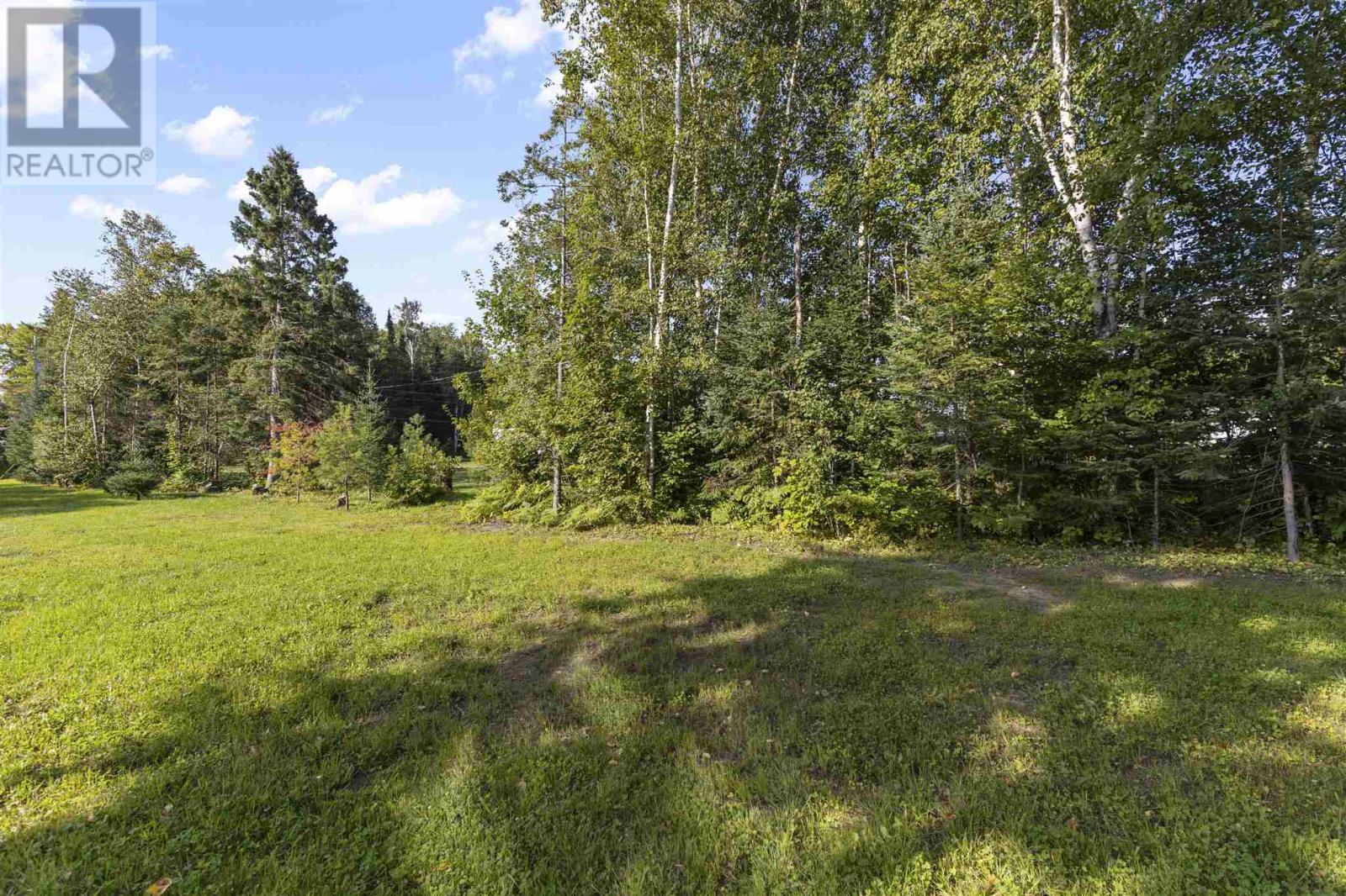 36 Grant Rd, Goulais River, Ontario  P0S 1E0 - Photo 8 - SM252540