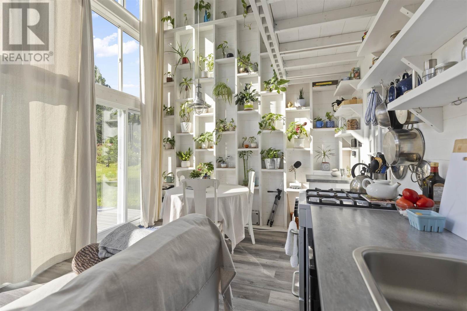 36 Grant Rd, Goulais River, Ontario  P0S 1E0 - Photo 9 - SM252540