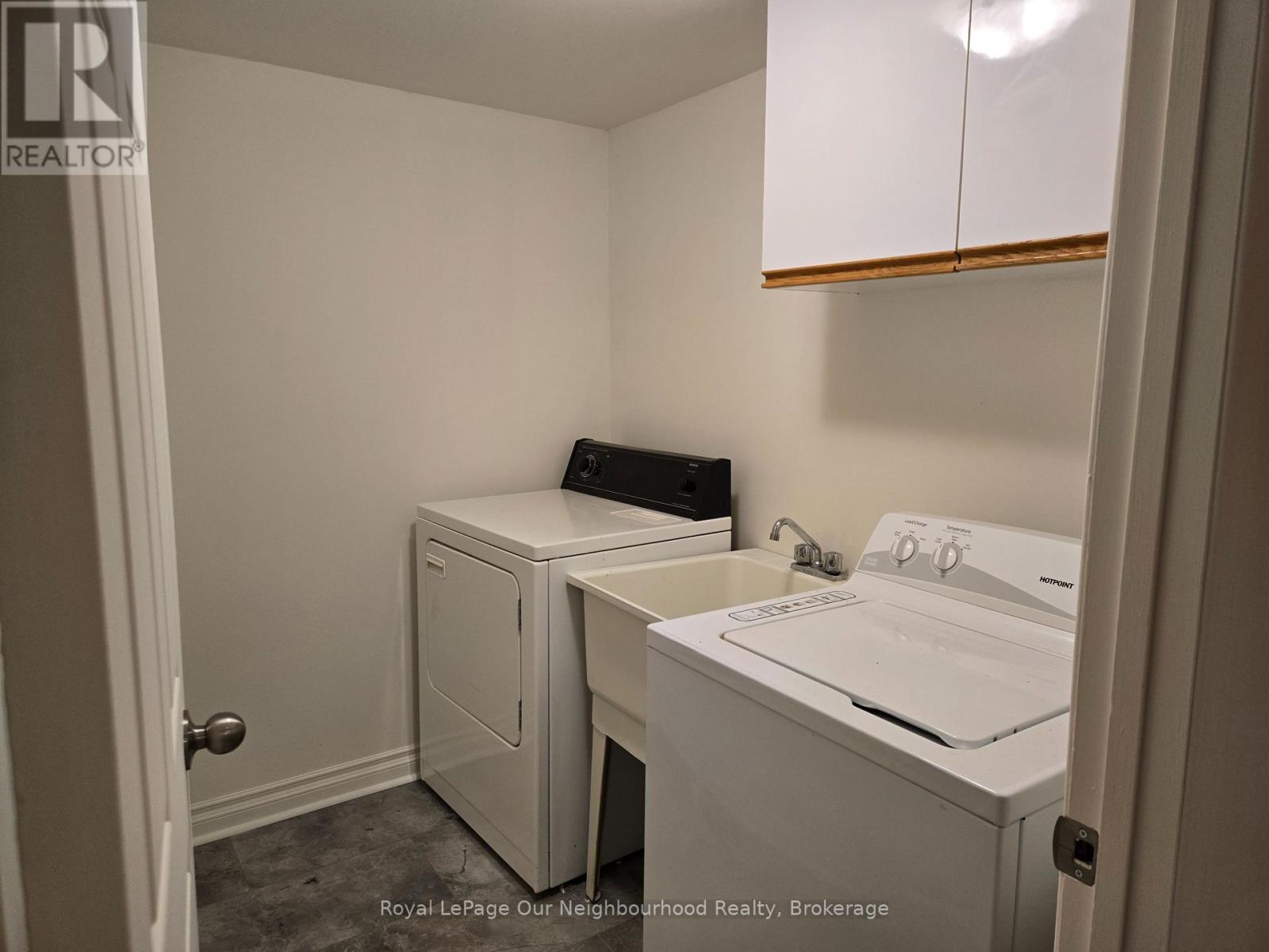 503 - 80 Athol Street E, Oshawa, Ontario  L1H 8B7 - Photo 10 - E12475271