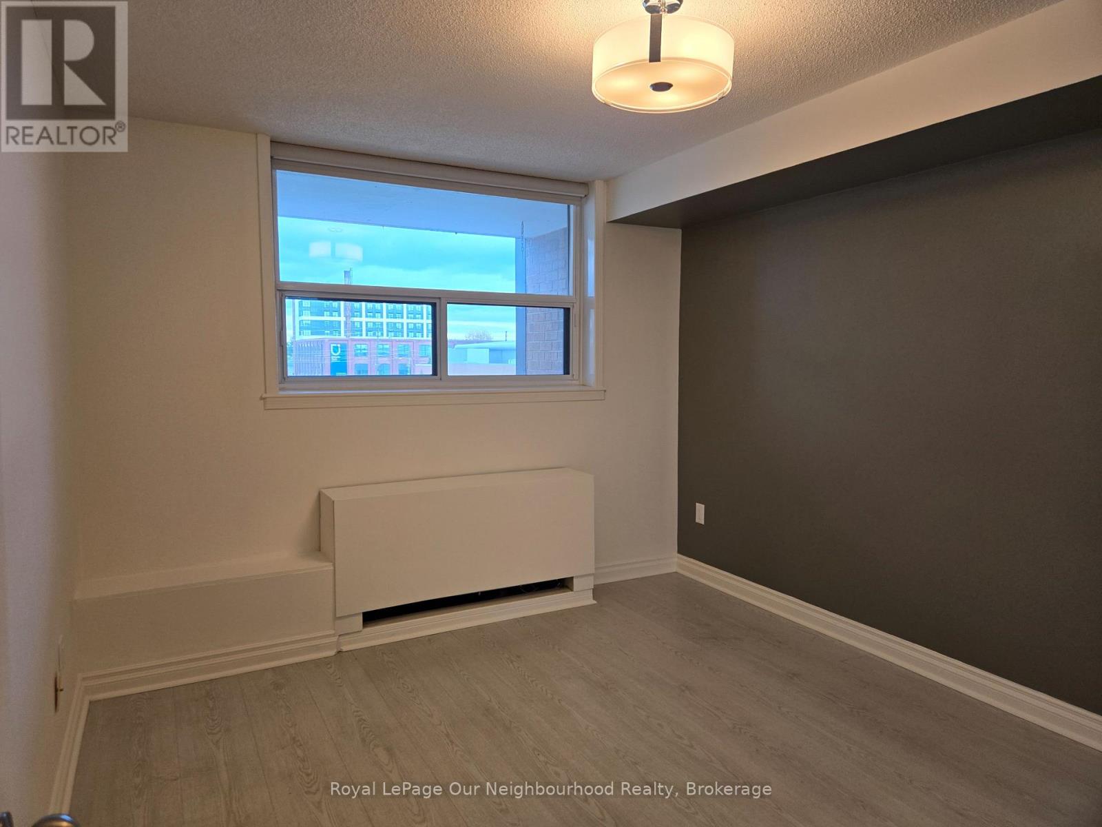 503 - 80 Athol Street E, Oshawa, Ontario  L1H 8B7 - Photo 13 - E12475271