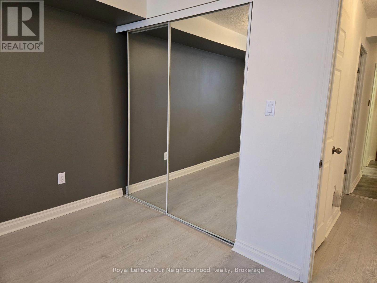 503 - 80 Athol Street E, Oshawa, Ontario  L1H 8B7 - Photo 14 - E12475271