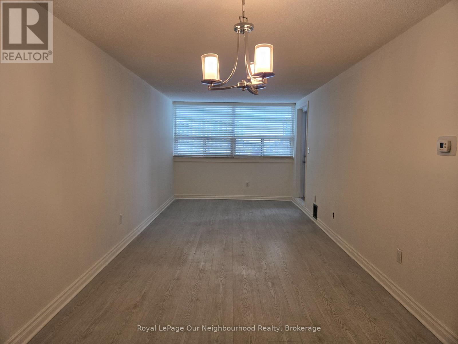 503 - 80 Athol Street E, Oshawa, Ontario  L1H 8B7 - Photo 5 - E12475271