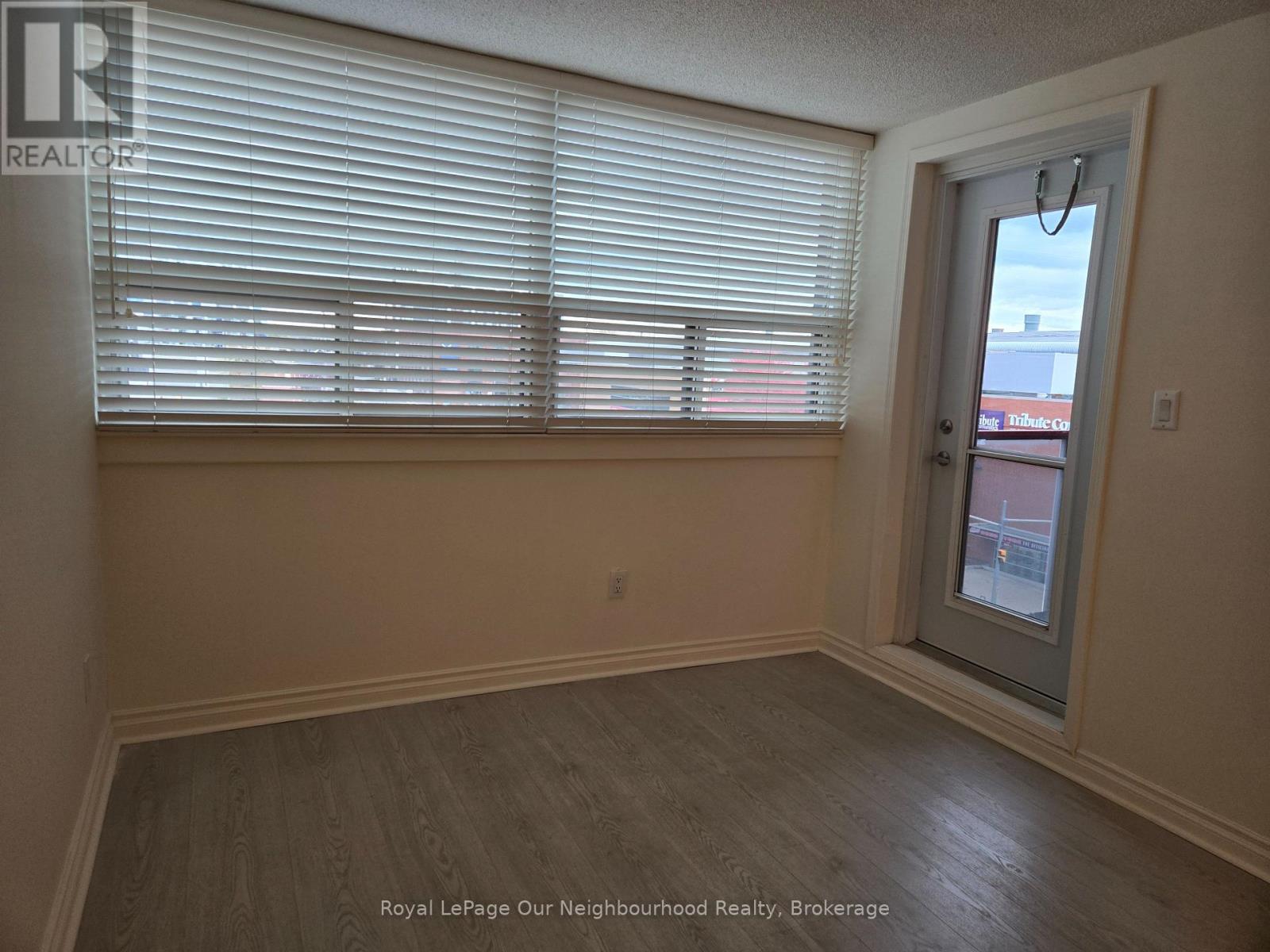 503 - 80 Athol Street E, Oshawa, Ontario  L1H 8B7 - Photo 6 - E12475271
