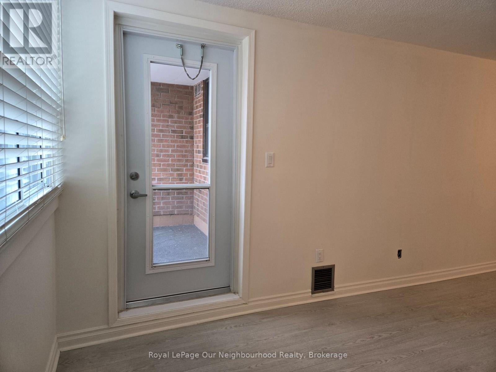 503 - 80 Athol Street E, Oshawa, Ontario  L1H 8B7 - Photo 7 - E12475271