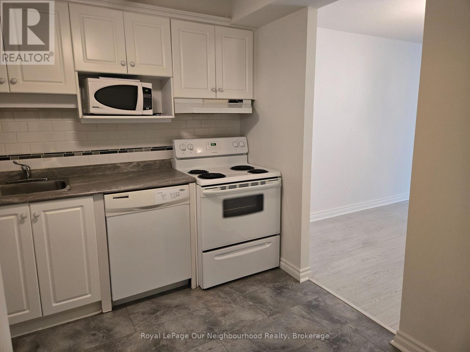 503 - 80 Athol Street E, Oshawa, Ontario  L1H 8B7 - Photo 8 - E12475271