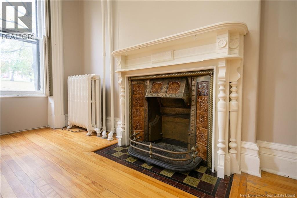 22 Queen Square S., Saint John, New Brunswick  E2L 1R7 - Photo 12 - NB126464