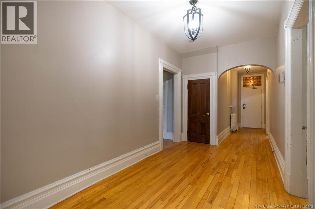 22 Queen Square S., Saint John, New Brunswick  E2L 1R7 - Photo 8 - NB126464