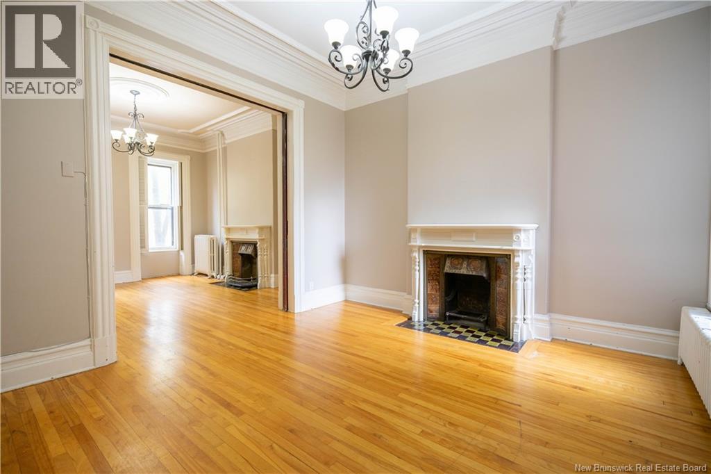 22 Queen Square S., Saint John, New Brunswick  E2L 1R7 - Photo 9 - NB126464