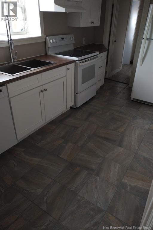 22 Queen Square S., Saint John, New Brunswick  E2L 1R7 - Photo 24 - NB126464