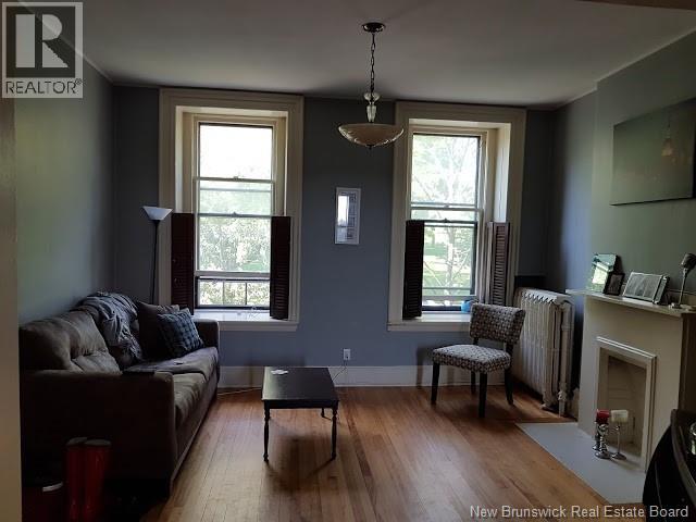 22 Queen Square S., Saint John, New Brunswick  E2L 1R7 - Photo 25 - NB126464