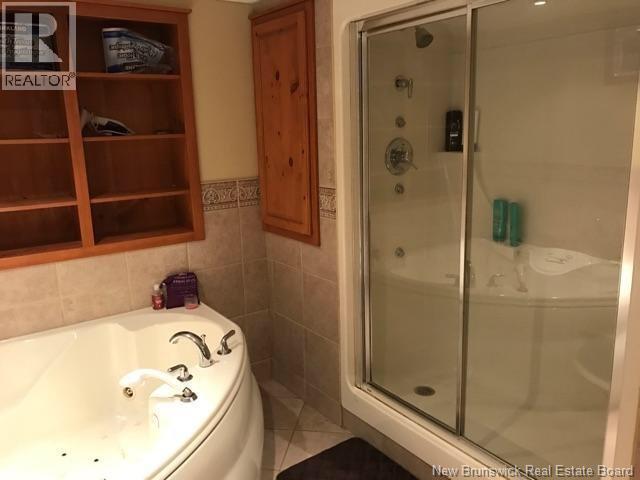 22 Queen Square S., Saint John, New Brunswick  E2L 1R7 - Photo 40 - NB126464