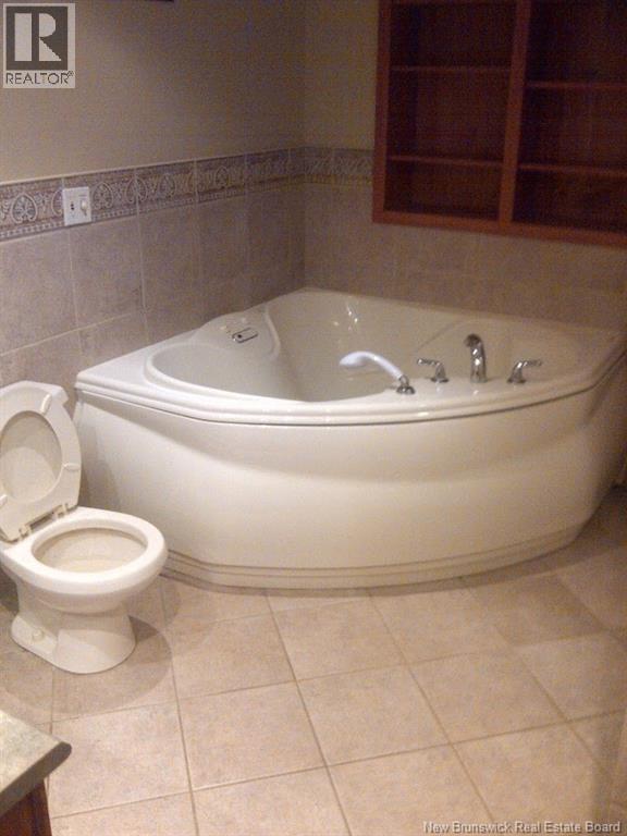 22 Queen Square S., Saint John, New Brunswick  E2L 1R7 - Photo 42 - NB126464