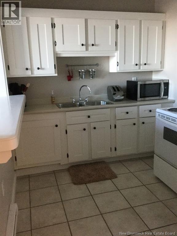 22 Queen Square S., Saint John, New Brunswick  E2L 1R7 - Photo 30 - NB126464