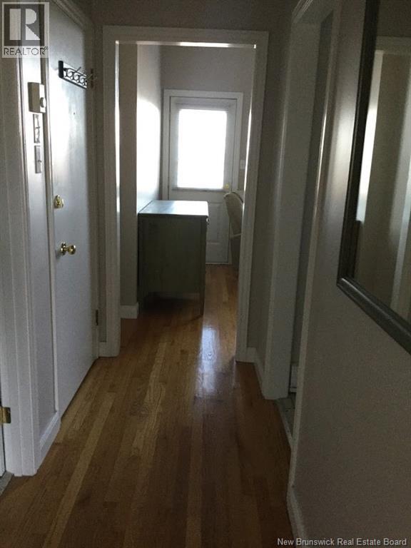 22 Queen Square S., Saint John, New Brunswick  E2L 1R7 - Photo 29 - NB126464