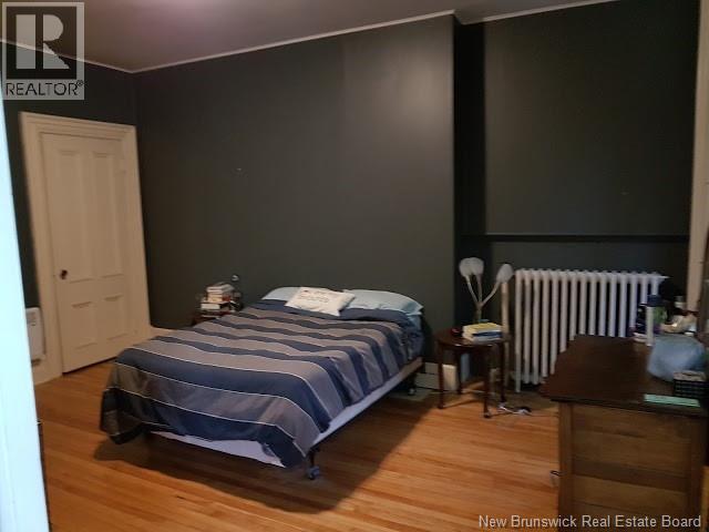 22 Queen Square S., Saint John, New Brunswick  E2L 1R7 - Photo 26 - NB126464