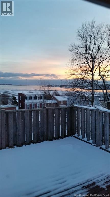 22 Queen Square S., Saint John, New Brunswick  E2L 1R7 - Photo 37 - NB126464