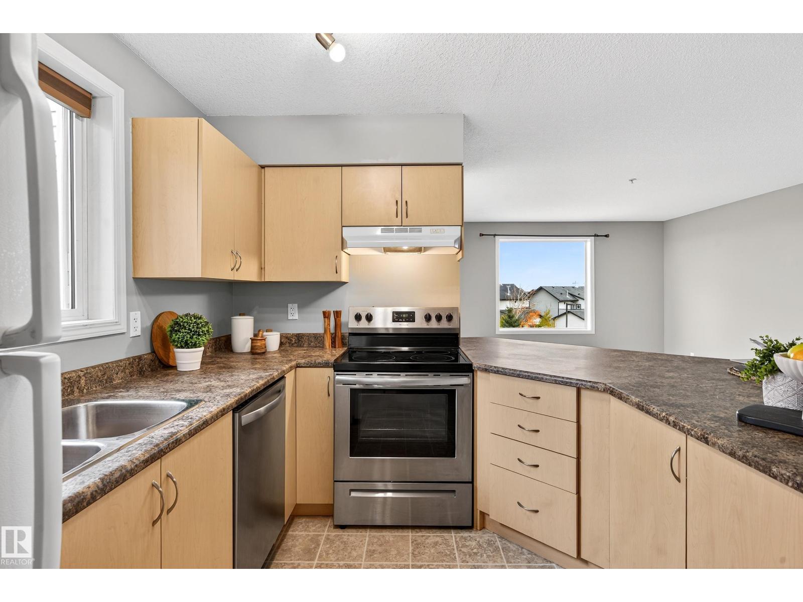 #401 40 Summerwood Bv, Sherwood Park, Alberta  T8H 0C2 - Photo 13 - E4463025