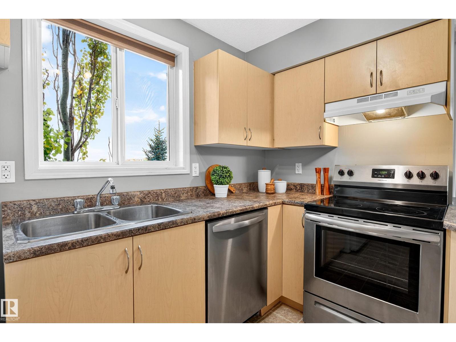 #401 40 Summerwood Bv, Sherwood Park, Alberta  T8H 0C2 - Photo 14 - E4463025