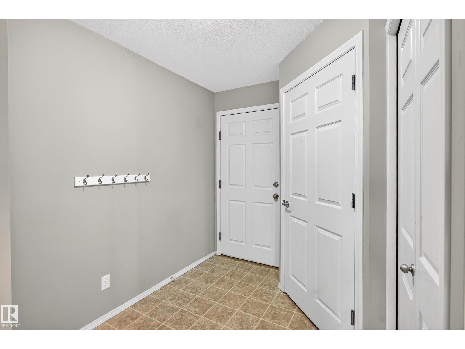 #401 40 Summerwood Bv, Sherwood Park, Alberta  T8H 0C2 - Photo 16 - E4463025