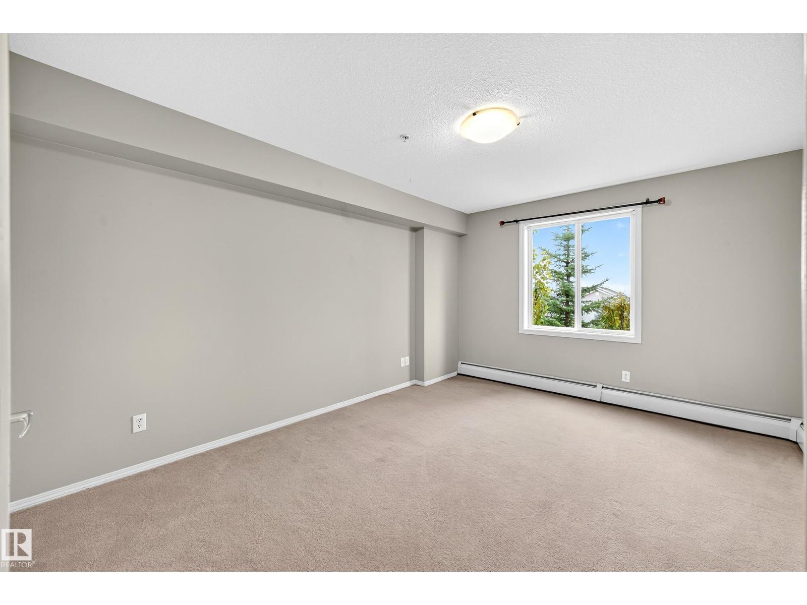 #401 40 Summerwood Bv, Sherwood Park, Alberta  T8H 0C2 - Photo 17 - E4463025