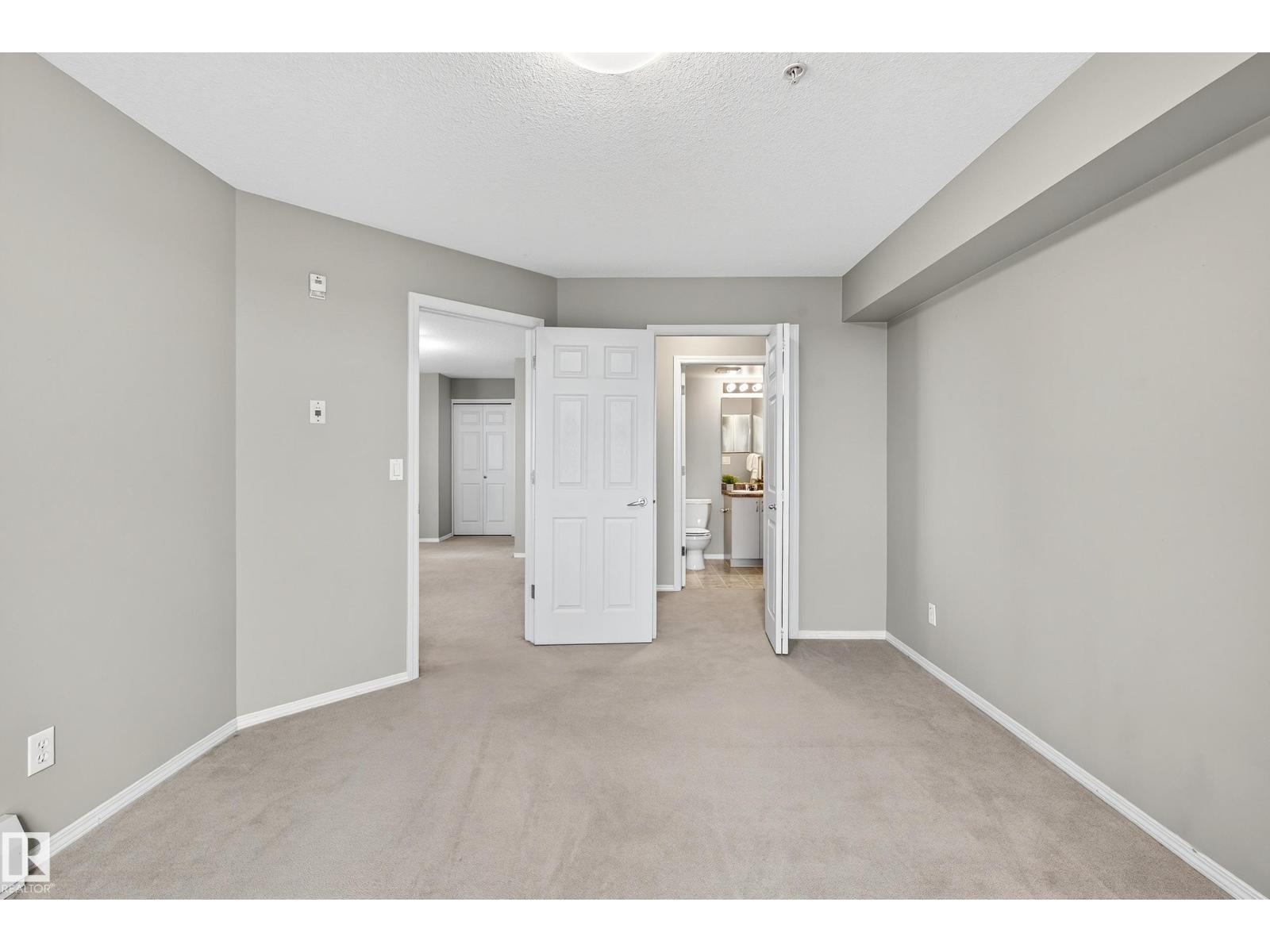 #401 40 Summerwood Bv, Sherwood Park, Alberta  T8H 0C2 - Photo 18 - E4463025