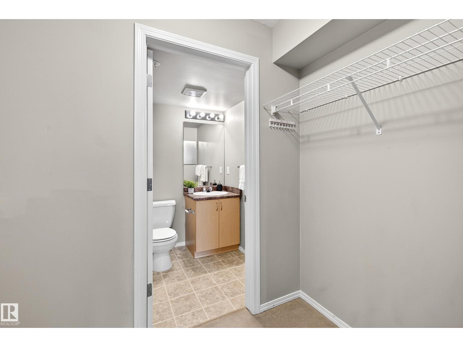#401 40 Summerwood Bv, Sherwood Park, Alberta  T8H 0C2 - Photo 19 - E4463025