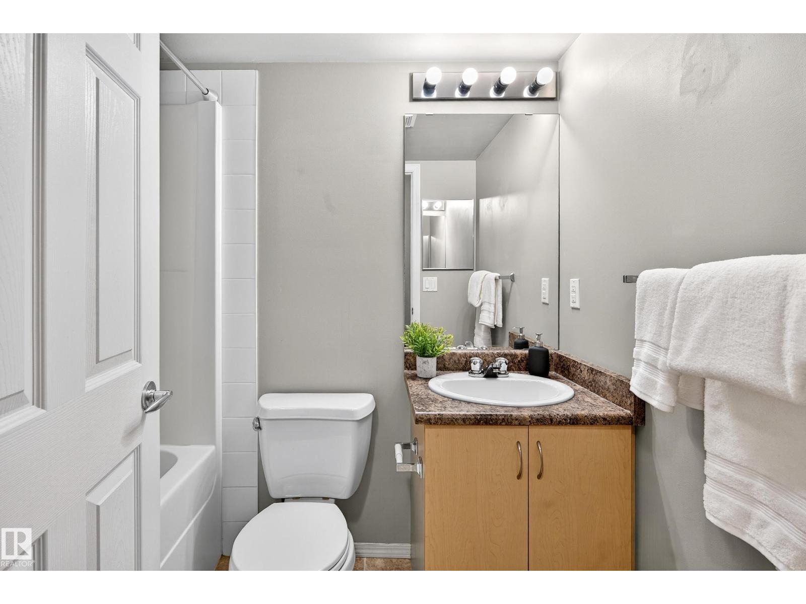#401 40 Summerwood Bv, Sherwood Park, Alberta  T8H 0C2 - Photo 20 - E4463025