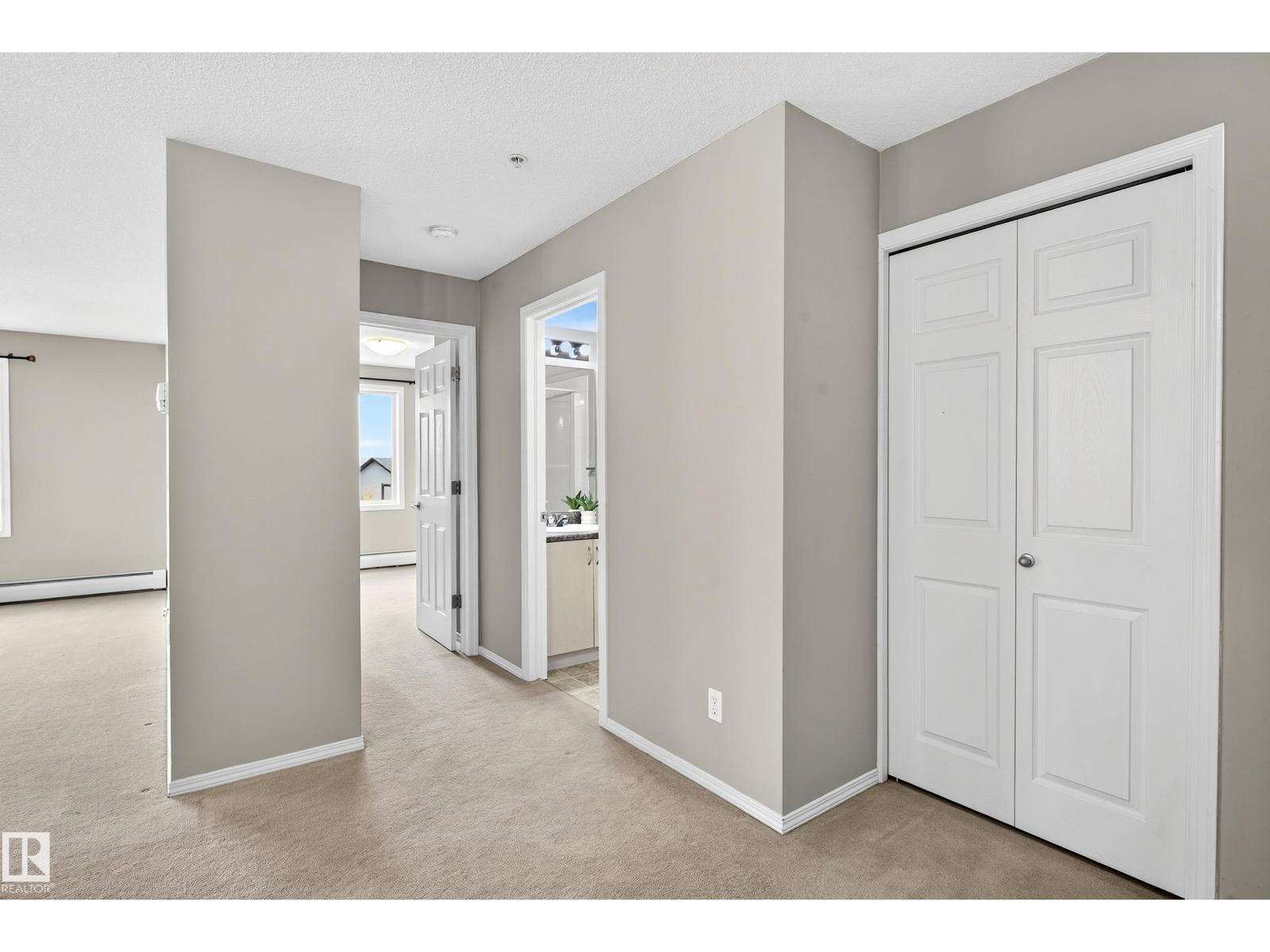 #401 40 Summerwood Bv, Sherwood Park, Alberta  T8H 0C2 - Photo 22 - E4463025