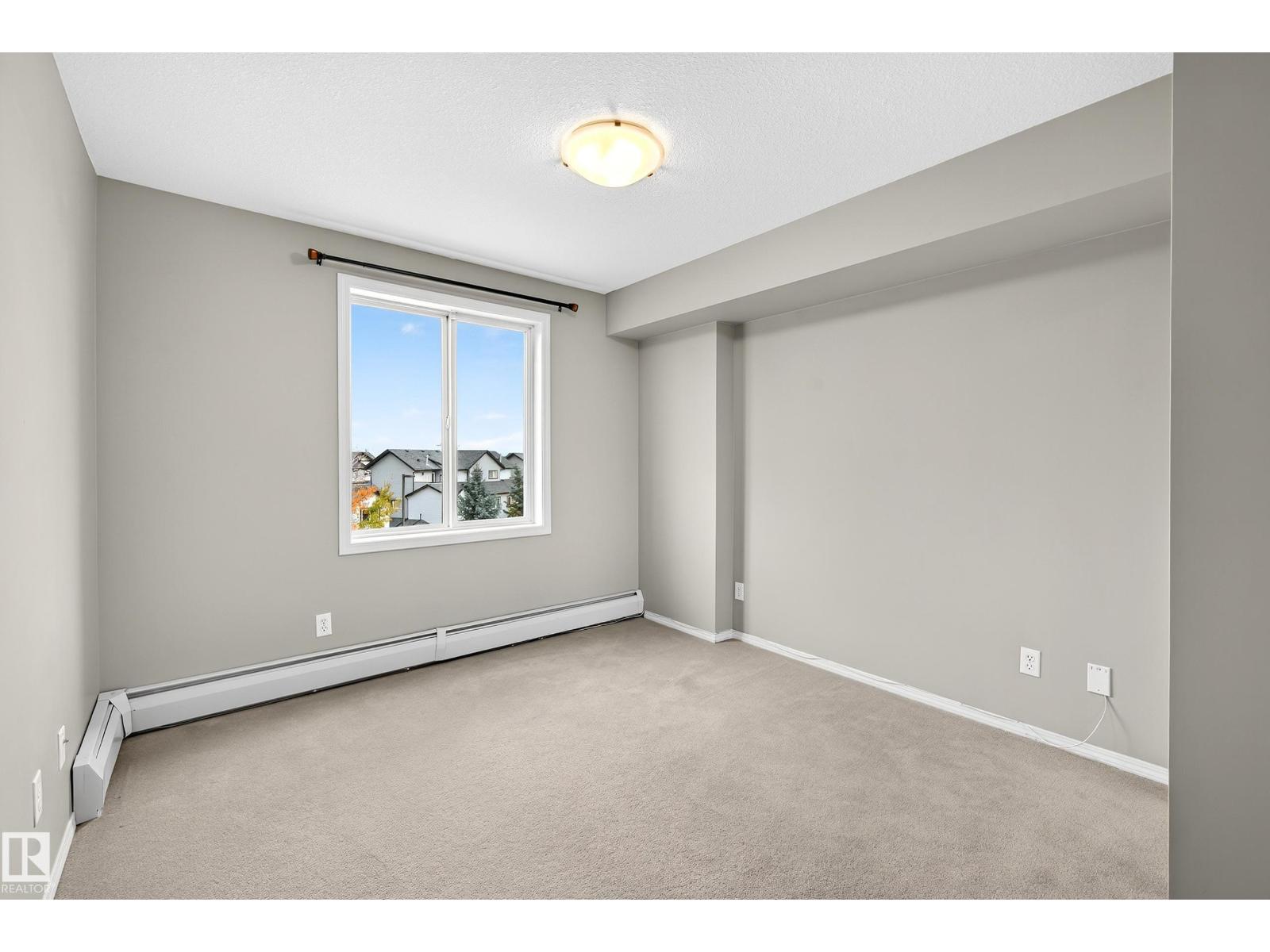 #401 40 Summerwood Bv, Sherwood Park, Alberta  T8H 0C2 - Photo 23 - E4463025