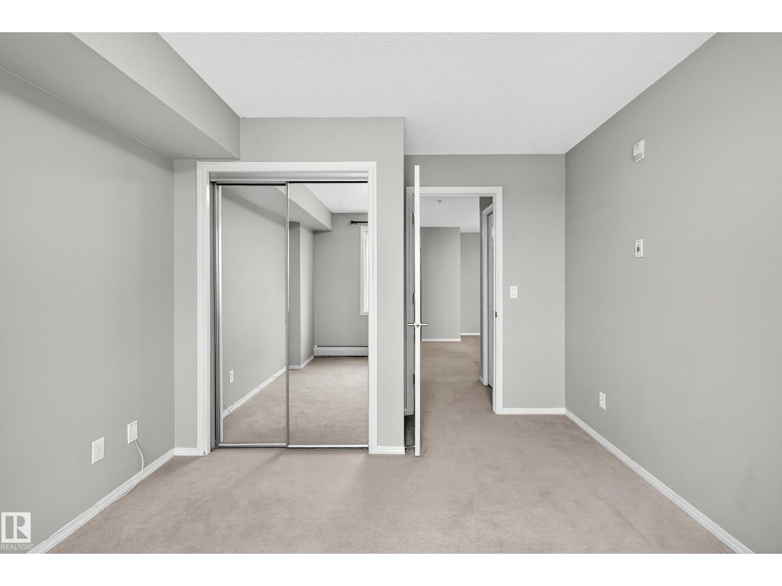 #401 40 Summerwood Bv, Sherwood Park, Alberta  T8H 0C2 - Photo 24 - E4463025