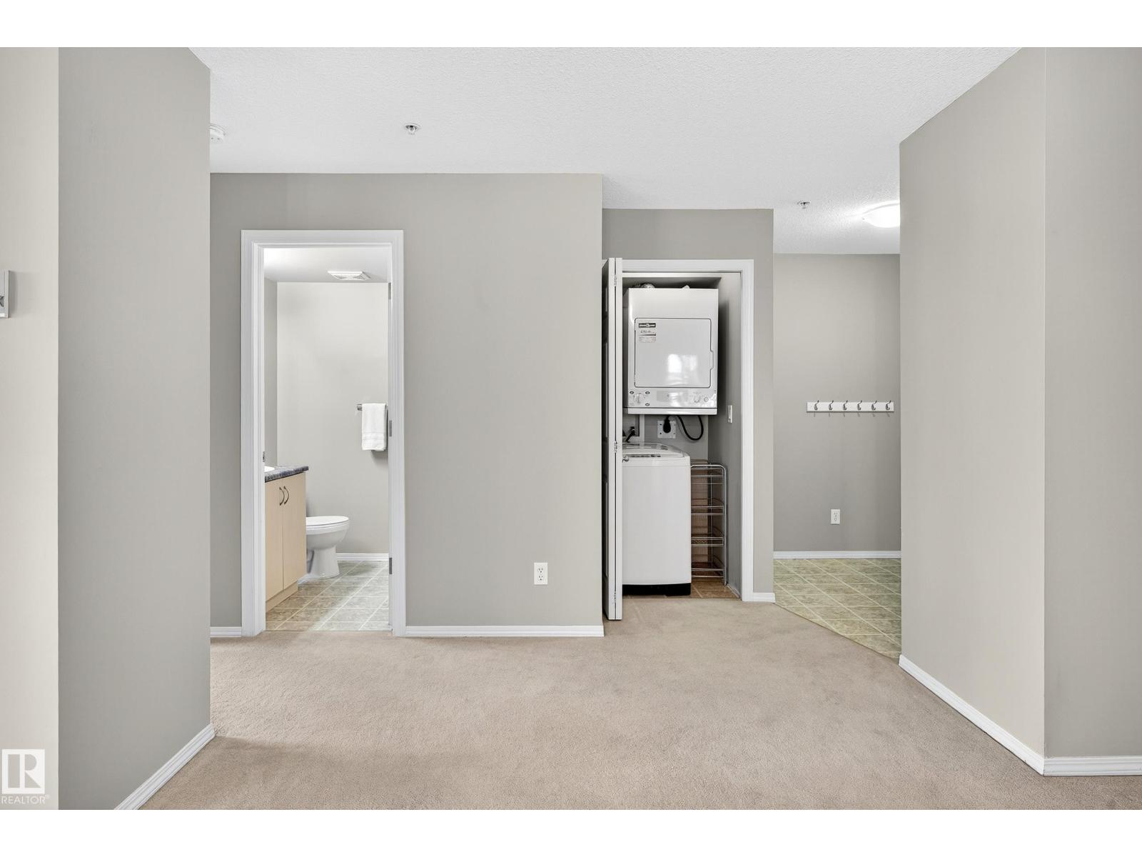 #401 40 Summerwood Bv, Sherwood Park, Alberta  T8H 0C2 - Photo 25 - E4463025