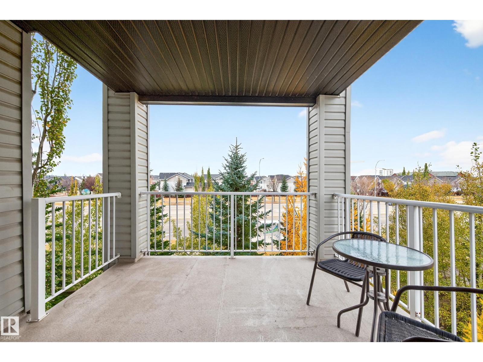 #401 40 Summerwood Bv, Sherwood Park, Alberta  T8H 0C2 - Photo 26 - E4463025