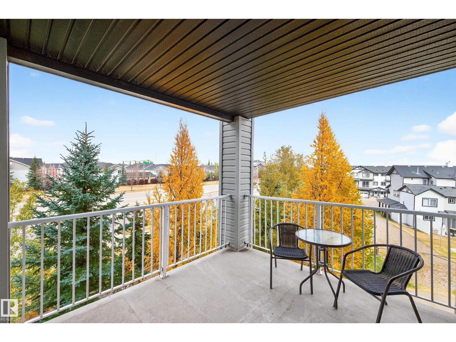 #401 40 Summerwood Bv, Sherwood Park, Alberta  T8H 0C2 - Photo 27 - E4463025