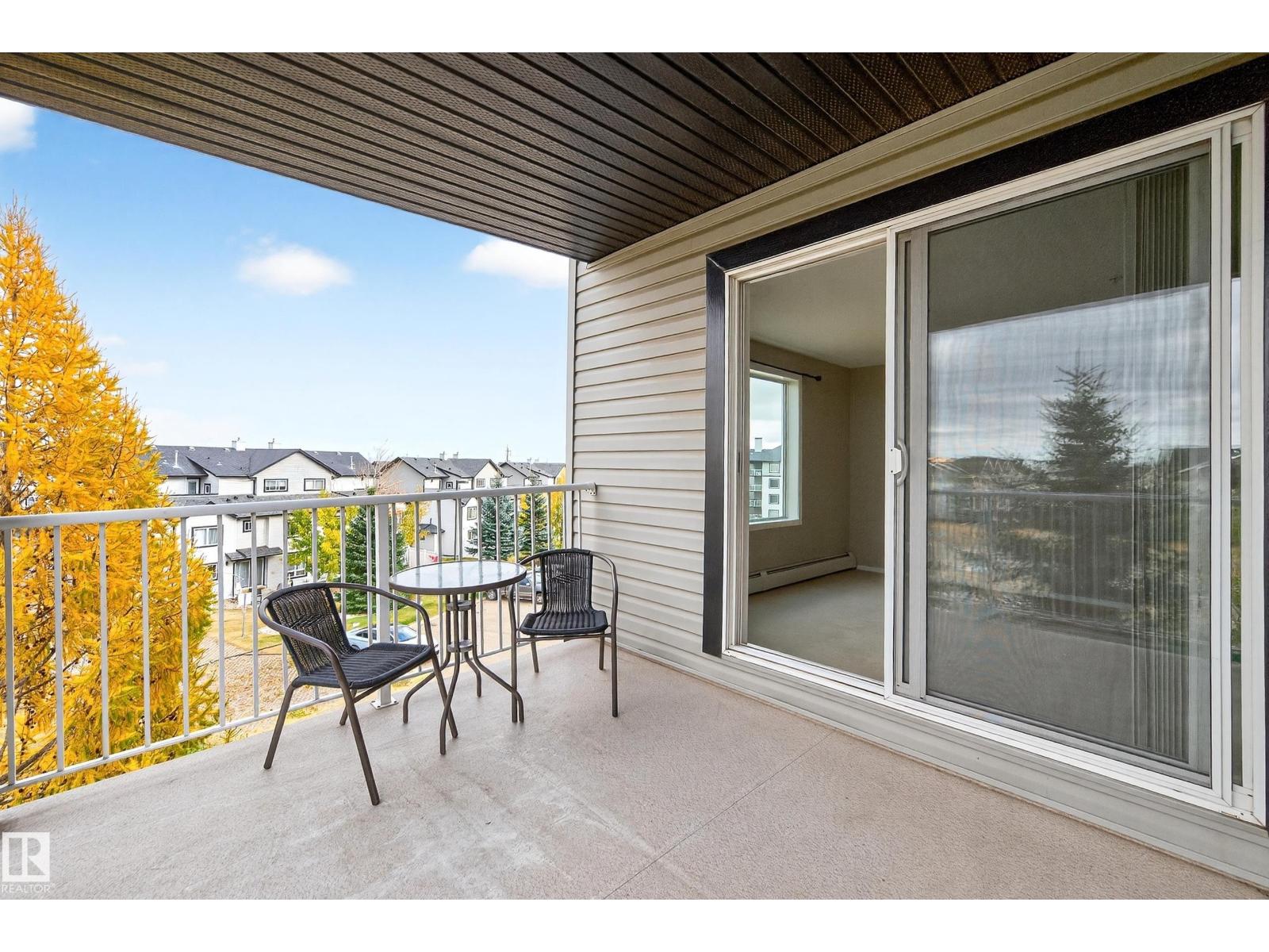 #401 40 Summerwood Bv, Sherwood Park, Alberta  T8H 0C2 - Photo 28 - E4463025