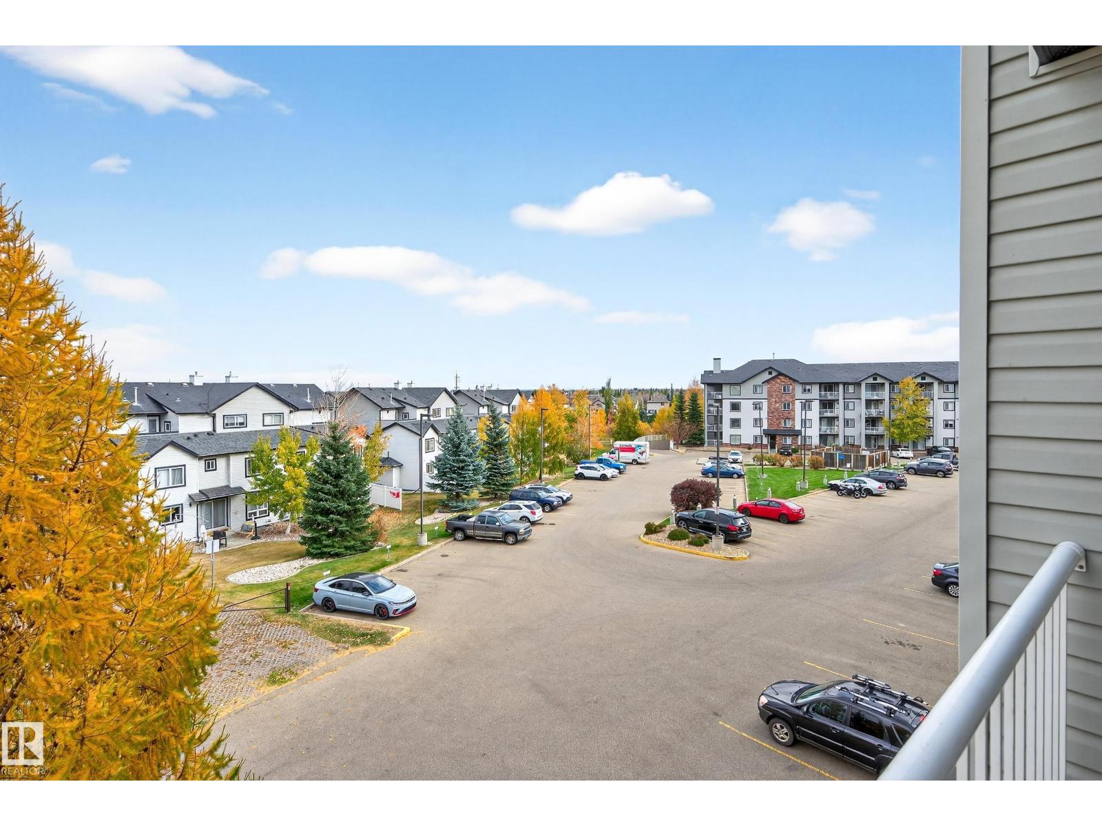 #401 40 Summerwood Bv, Sherwood Park, Alberta  T8H 0C2 - Photo 29 - E4463025