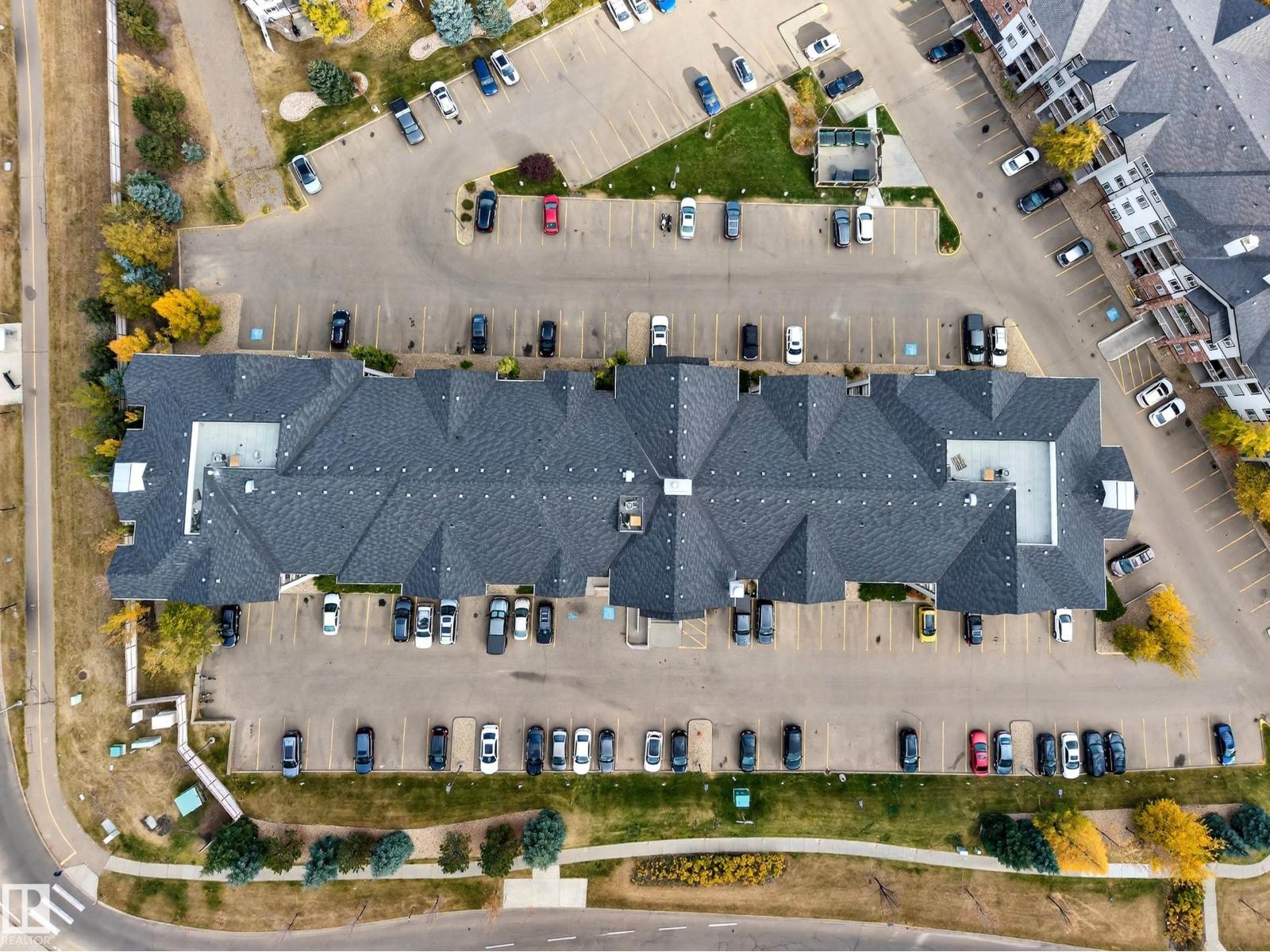 #401 40 Summerwood Bv, Sherwood Park, Alberta  T8H 0C2 - Photo 37 - E4463025