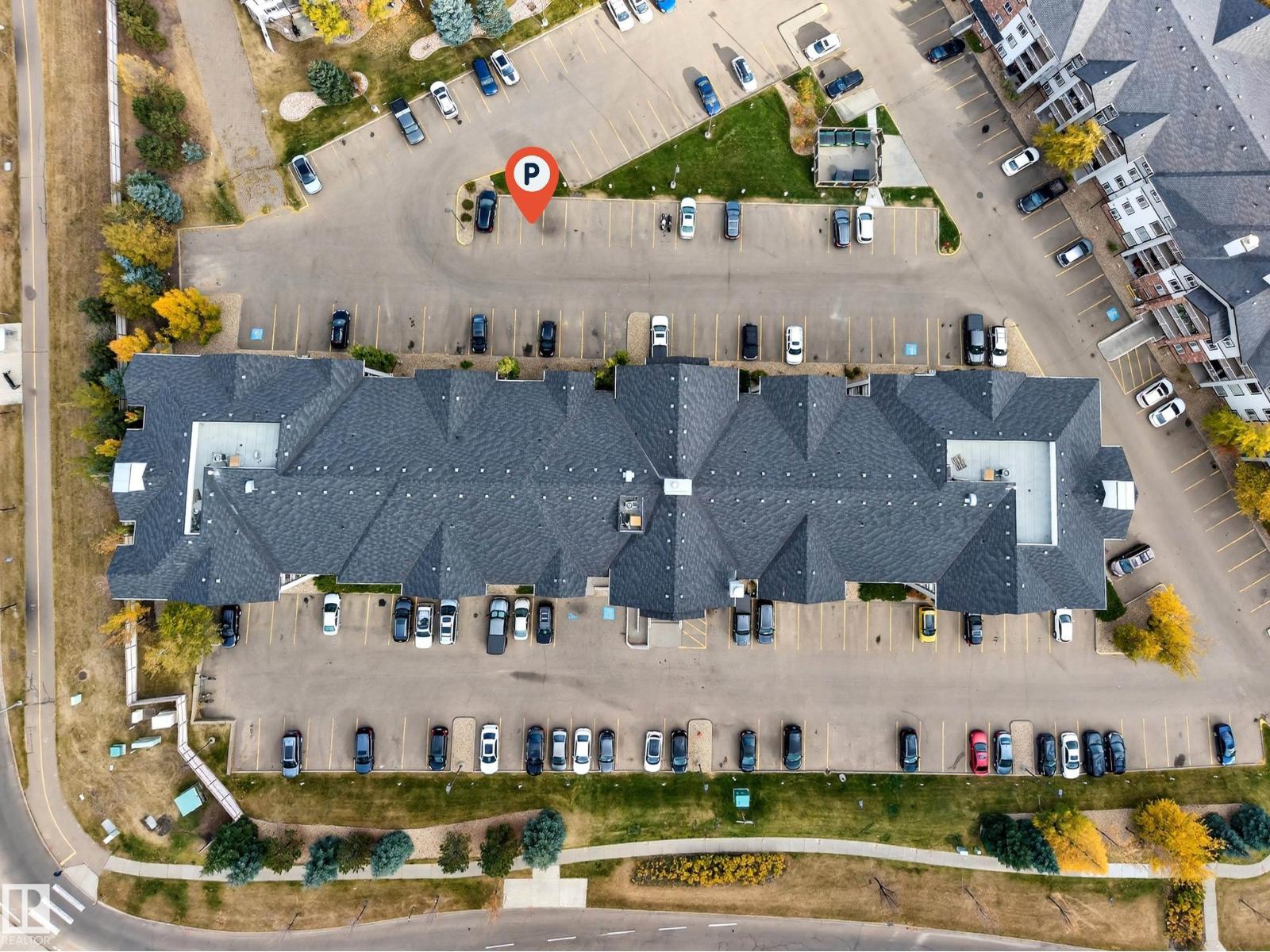 #401 40 Summerwood Bv, Sherwood Park, Alberta  T8H 0C2 - Photo 38 - E4463025