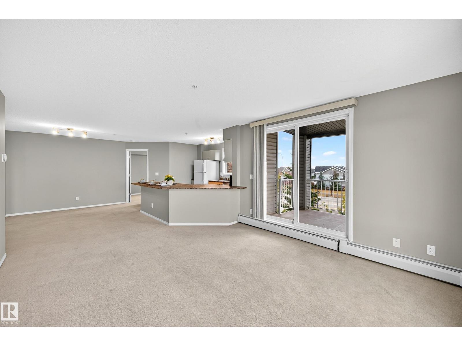#401 40 Summerwood Bv, Sherwood Park, Alberta  T8H 0C2 - Photo 4 - E4463025