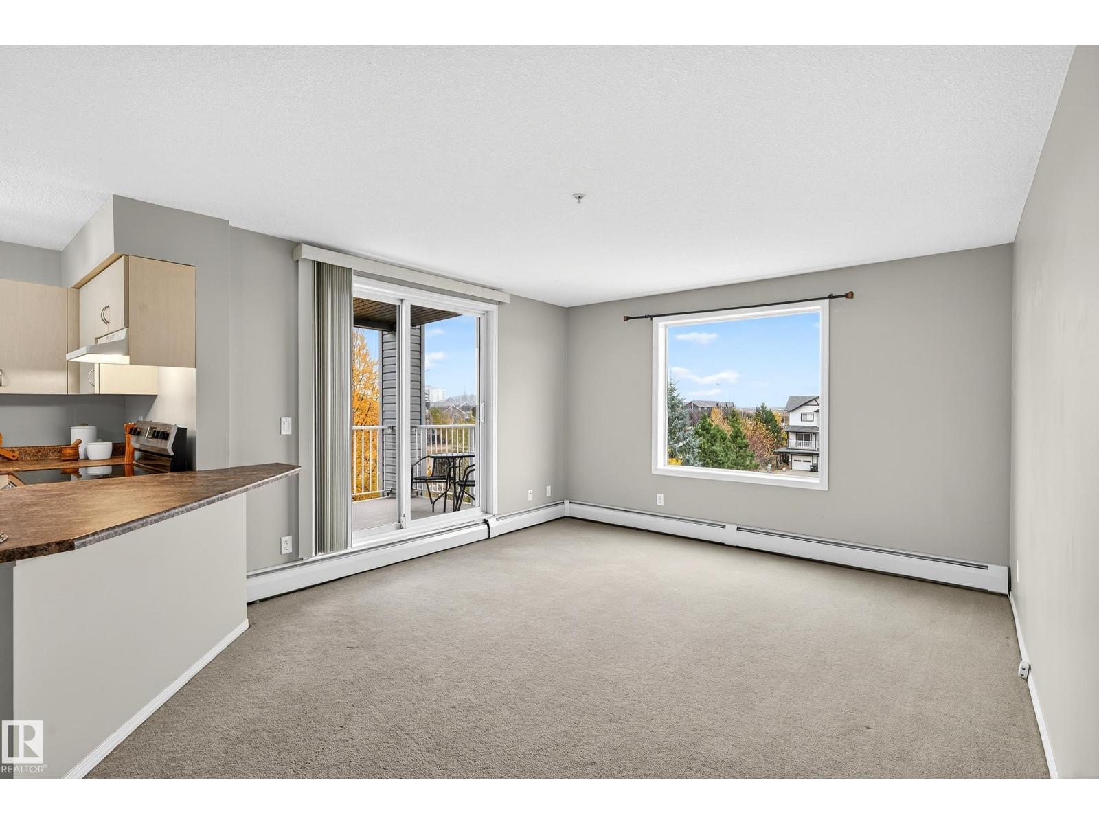 #401 40 Summerwood Bv, Sherwood Park, Alberta  T8H 0C2 - Photo 5 - E4463025