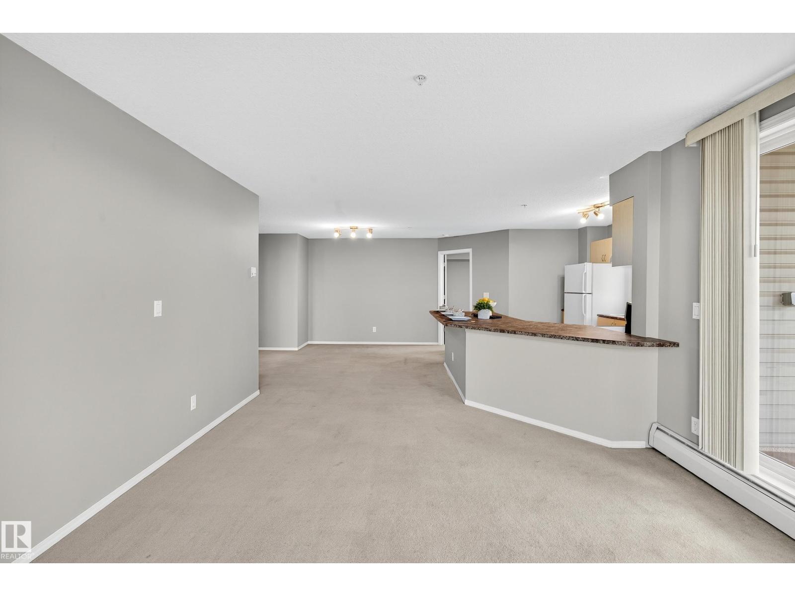 #401 40 Summerwood Bv, Sherwood Park, Alberta  T8H 0C2 - Photo 6 - E4463025