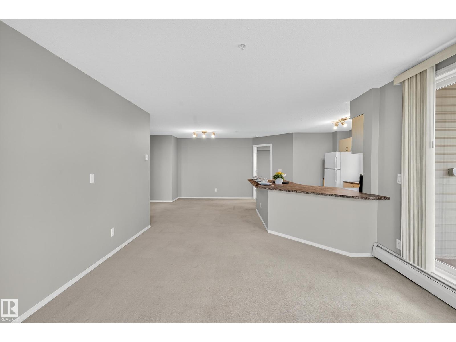 #401 40 Summerwood Bv, Sherwood Park, Alberta  T8H 0C2 - Photo 7 - E4463025