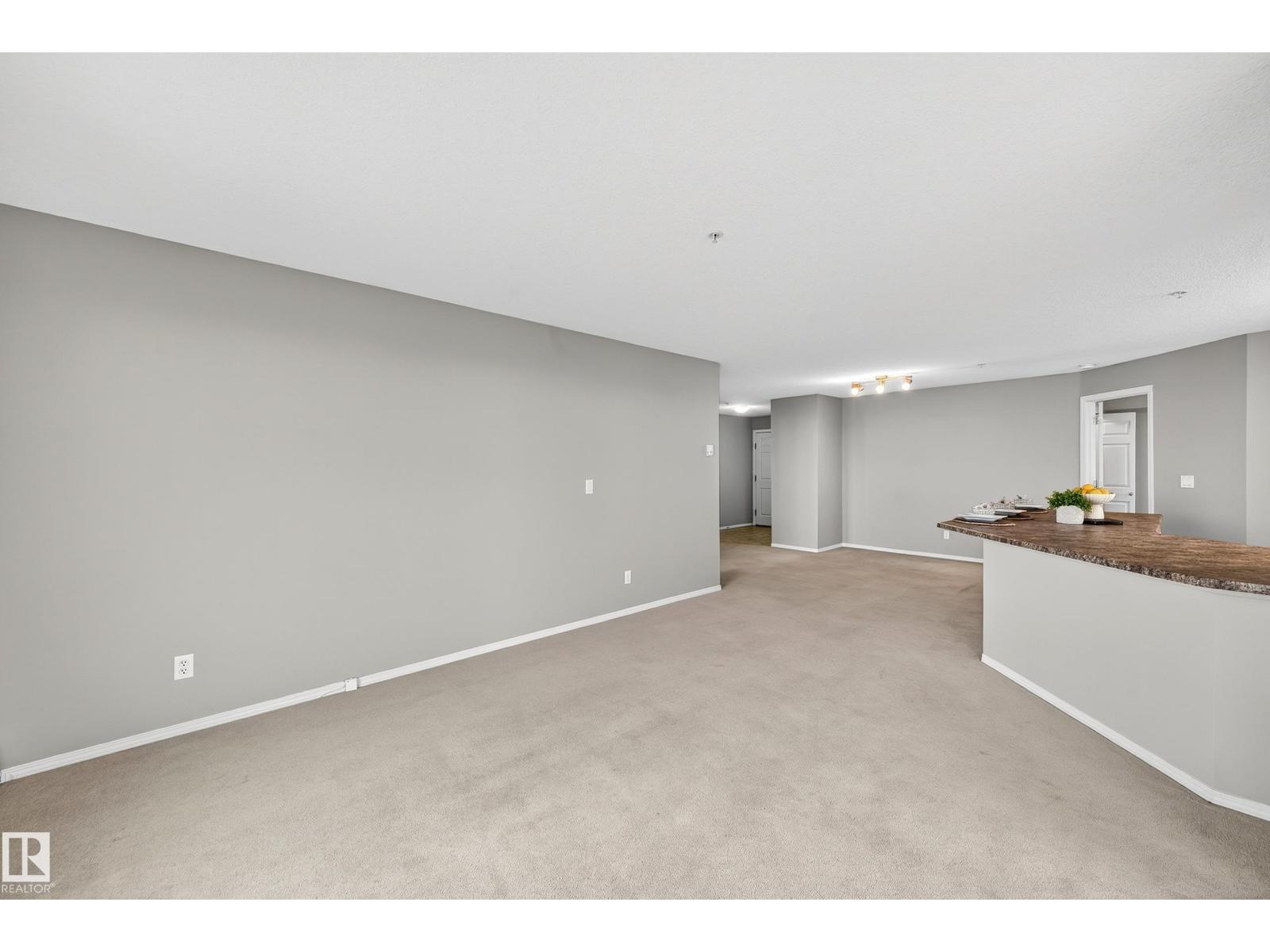 #401 40 Summerwood Bv, Sherwood Park, Alberta  T8H 0C2 - Photo 8 - E4463025