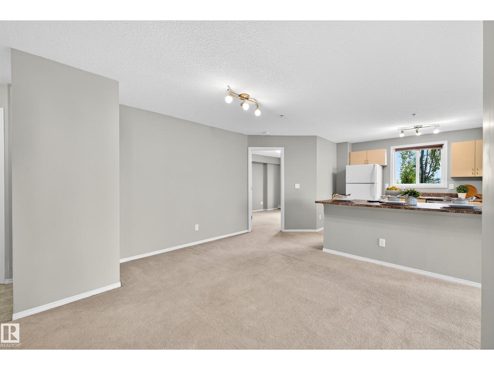 #401 40 Summerwood Bv, Sherwood Park, Alberta  T8H 0C2 - Photo 9 - E4463025