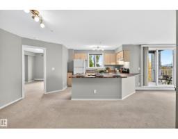 #401 40 Summerwood Bv Summerwood, Sherwood Park, Ca