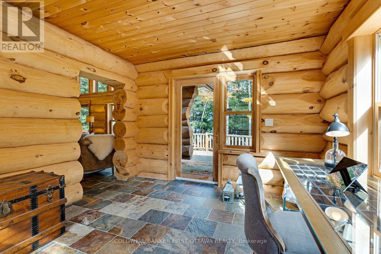 308 Scott Court, Tay Valley, Ontario  K0H 2B0 - Photo 18 - X12475313