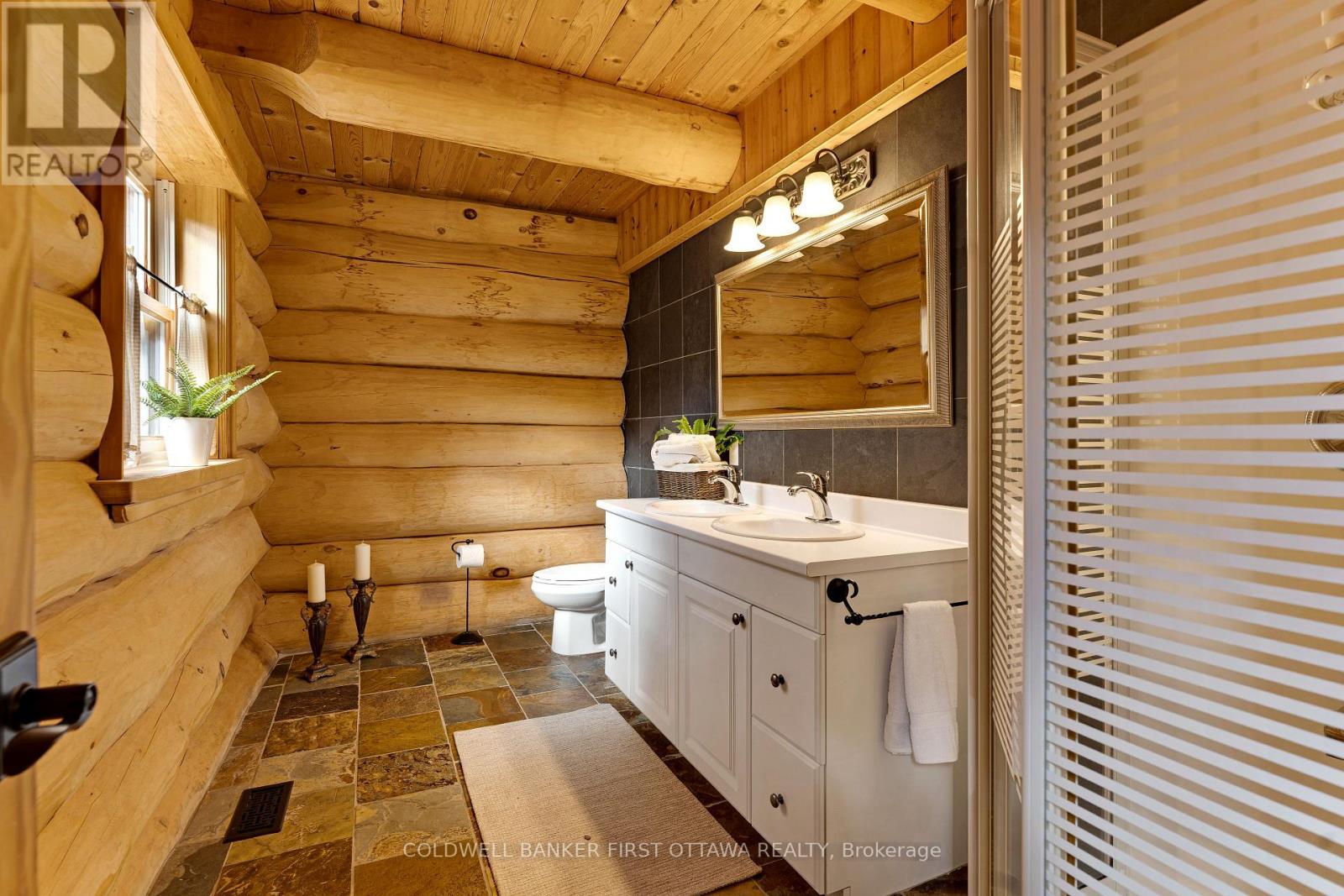 308 Scott Court, Tay Valley, Ontario  K0H 2B0 - Photo 20 - X12475313