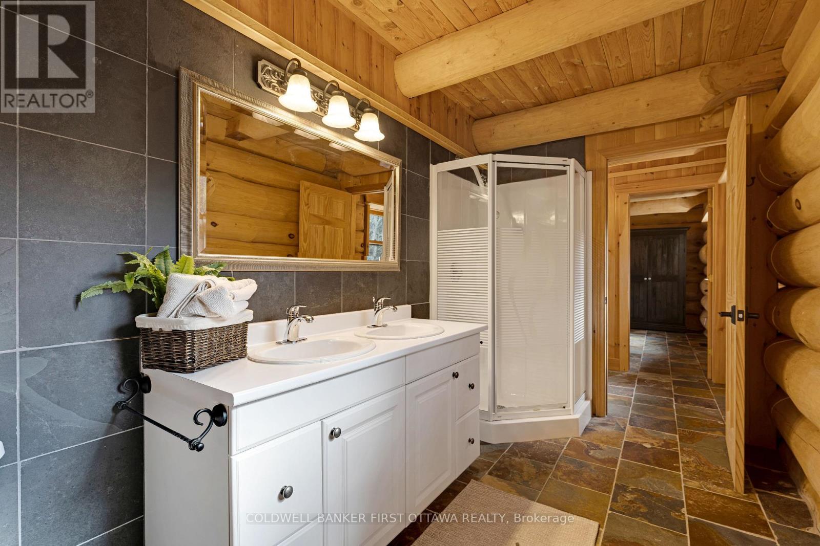 308 Scott Court, Tay Valley, Ontario  K0H 2B0 - Photo 21 - X12475313