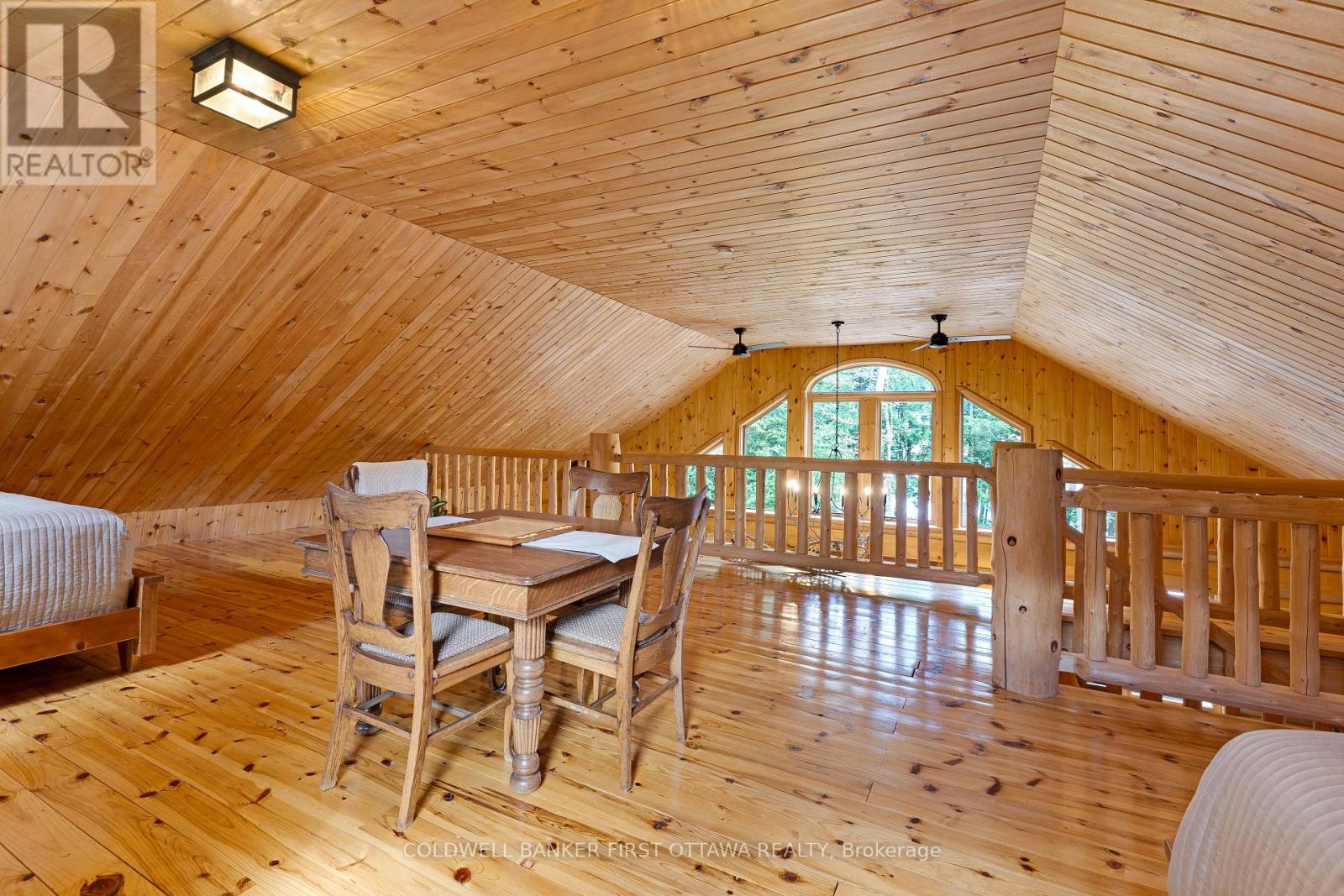 308 Scott Court, Tay Valley, Ontario  K0H 2B0 - Photo 22 - X12475313